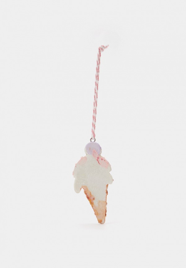 Magic Time Елочная игрушка - фото 2