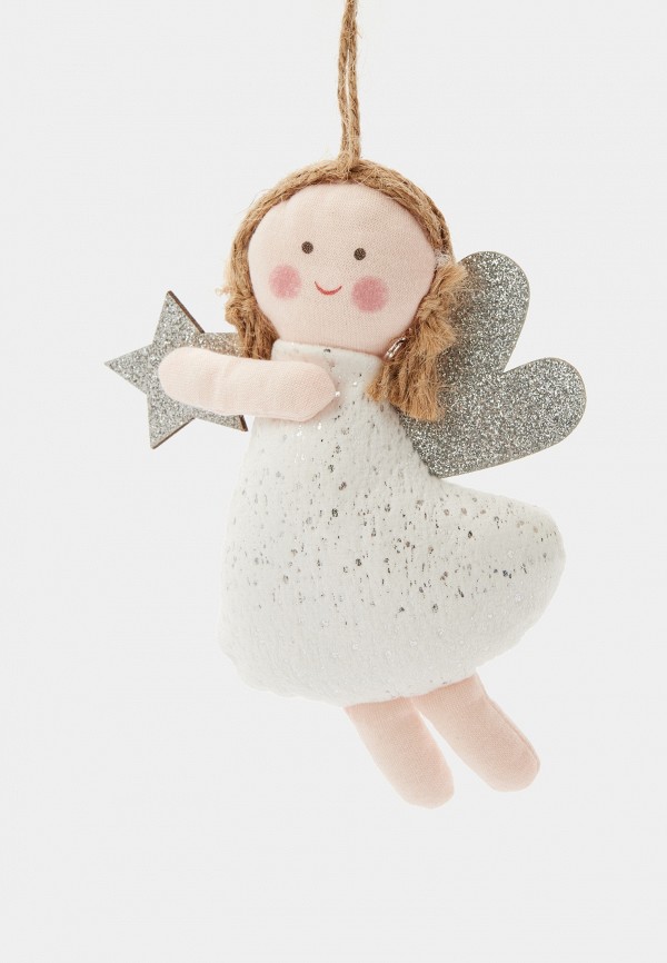 Magic Time Елочная игрушка - фото 1