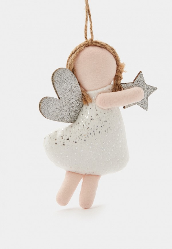 Magic Time Елочная игрушка - фото 2