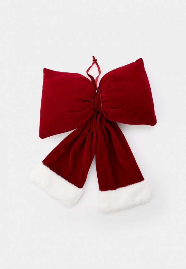 Magic Time Украшение елочное - фото 1