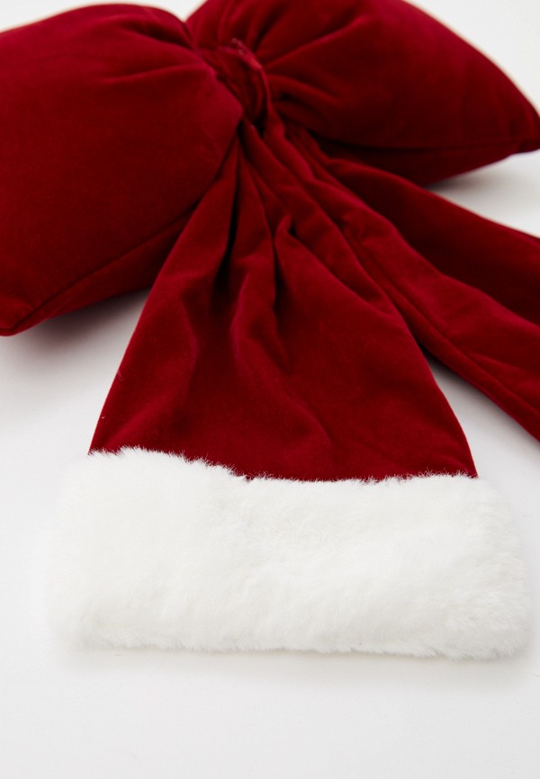 Magic Time Украшение елочное - фото 2