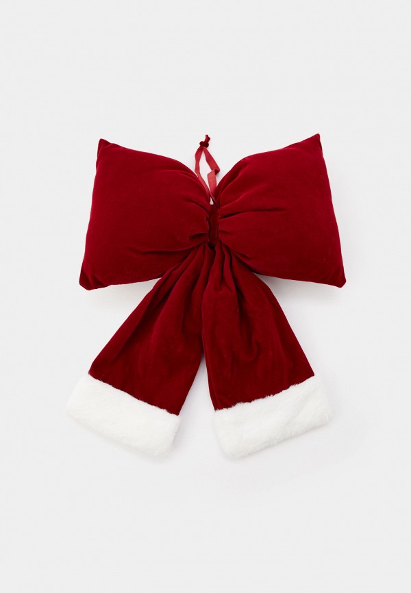 Magic Time Украшение елочное - фото 3