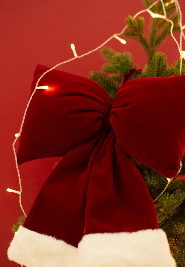 Magic Time Украшение елочное - фото 4