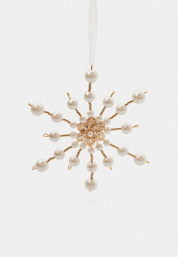 Magic Time Елочная игрушка - фото 1