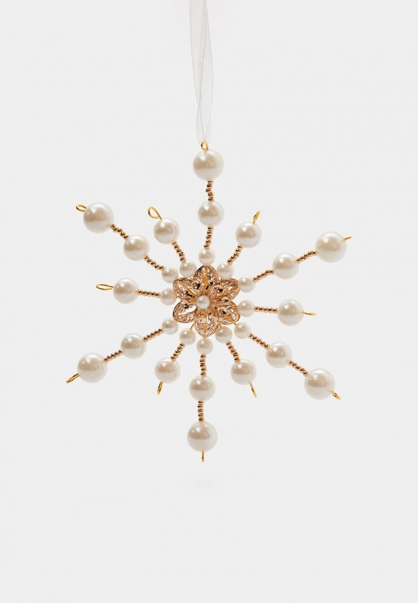 Magic Time Елочная игрушка - фото 2