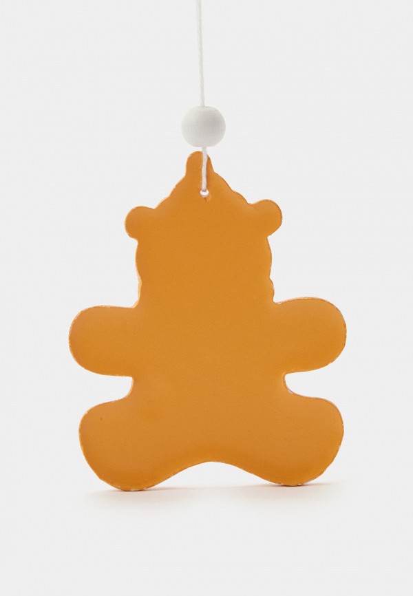 Magic Time Набор елочных игрушек - фото 2