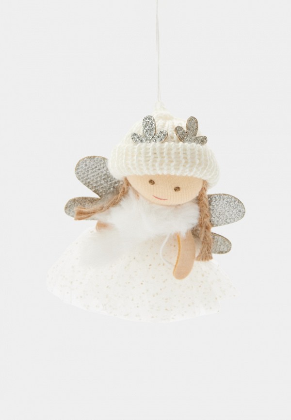 Magic Time Елочная игрушка - фото 1