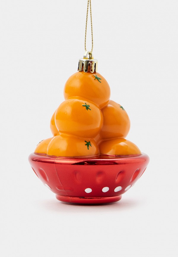 Magic Time Елочная игрушка - фото 1