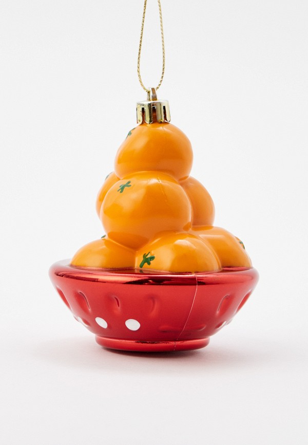 Magic Time Елочная игрушка - фото 2