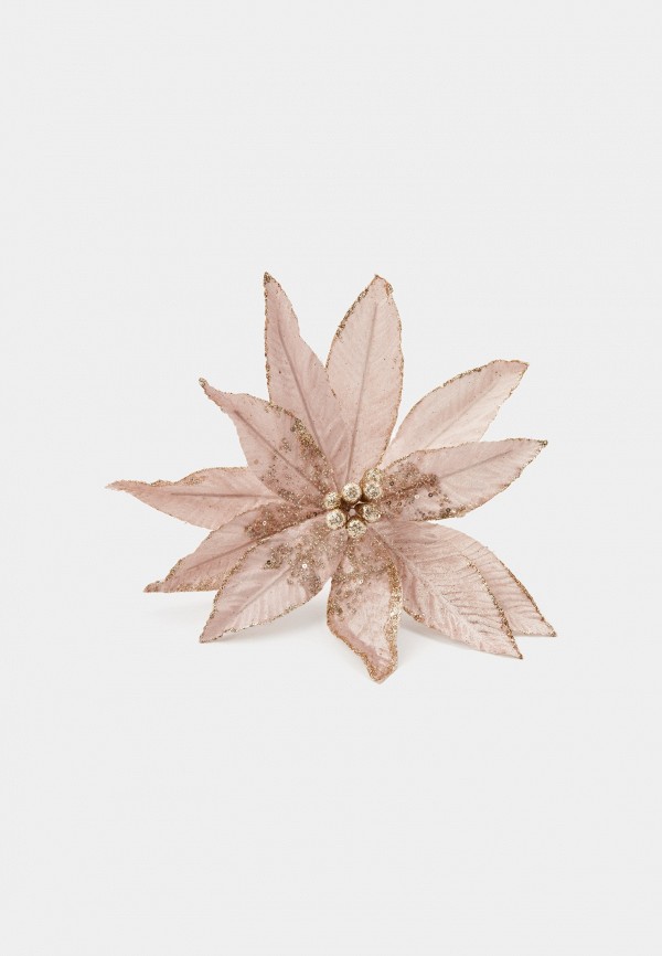 Magic Time Набор елочных игрушек - фото 3