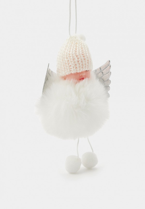 Magic Time Елочная игрушка - фото 1