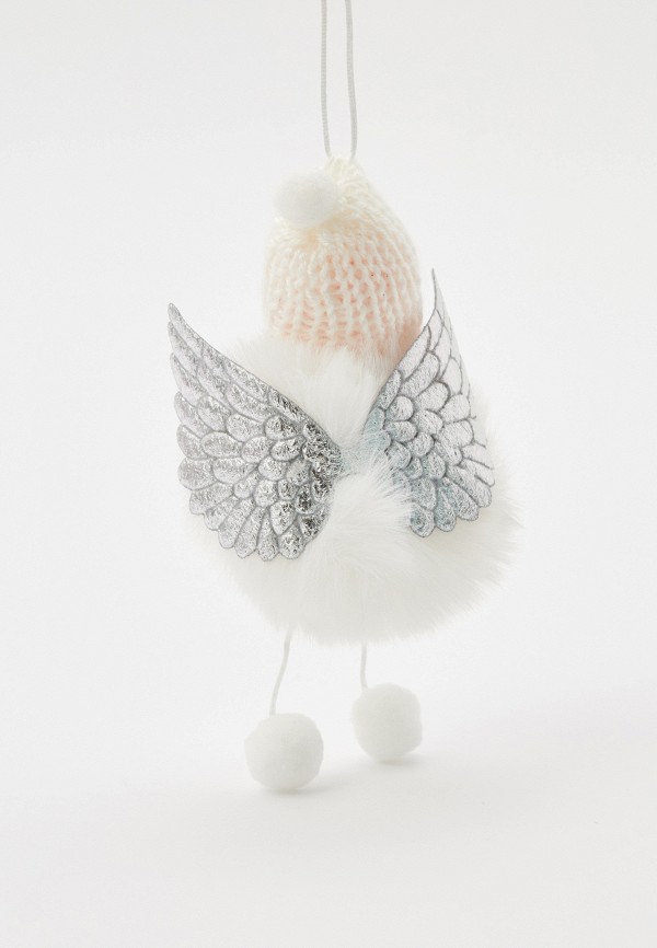 Magic Time Елочная игрушка - фото 2