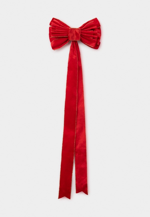 Magic Time Украшение елочное - фото 1