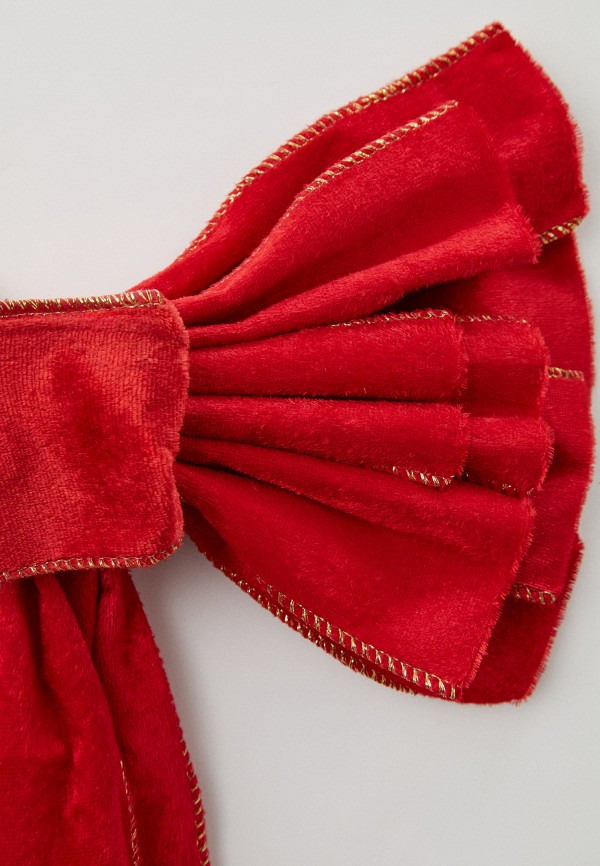 Magic Time Украшение елочное - фото 2