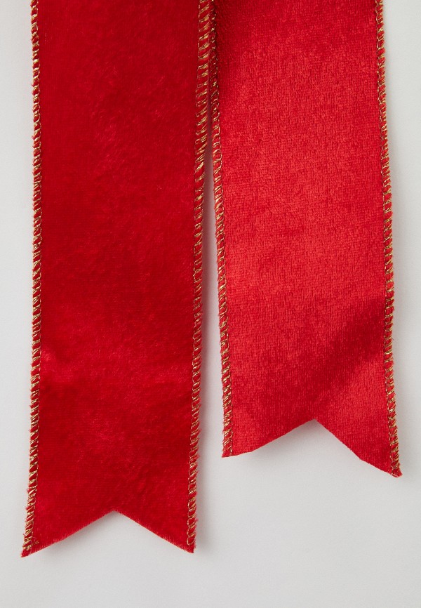 Magic Time Украшение елочное - фото 3