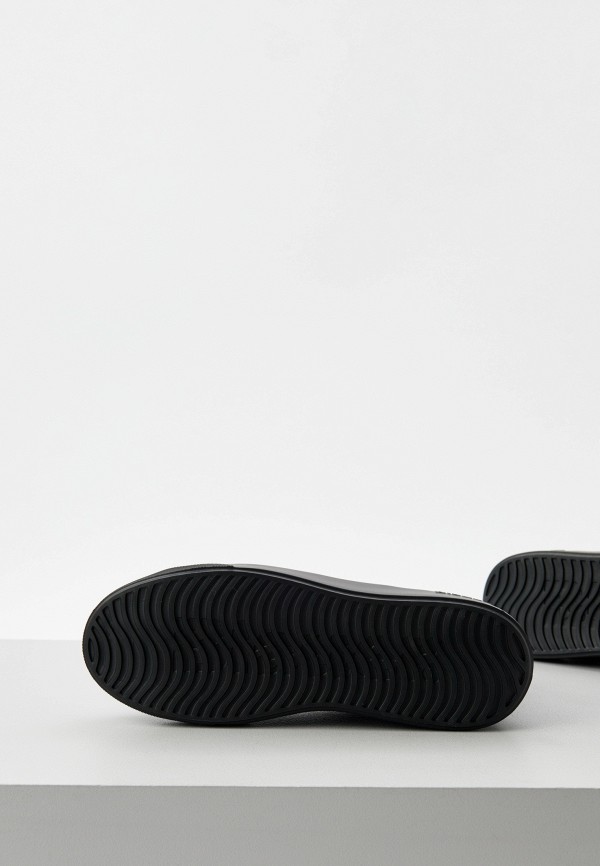 Blauer Кеды - BUCK - фото 5