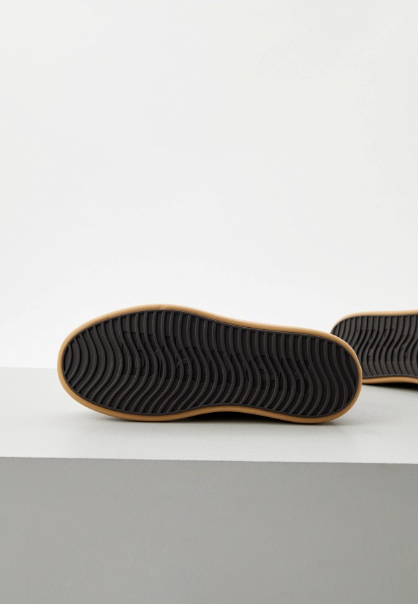 Blauer Ботинки - фото 5