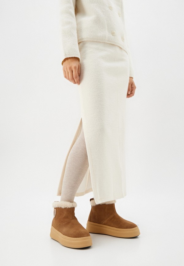 Blauer Ботинки - фото 6