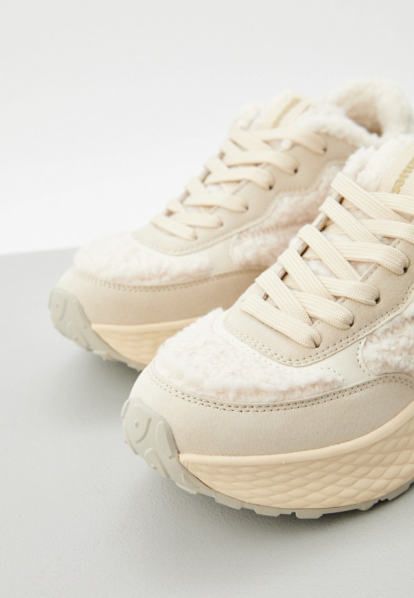 Blauer Кроссовки - фото 2