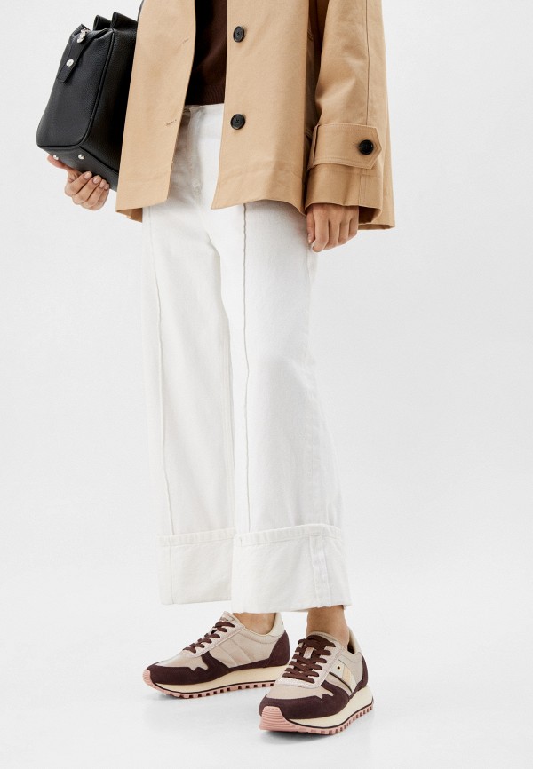 Blauer Кроссовки - фото 6