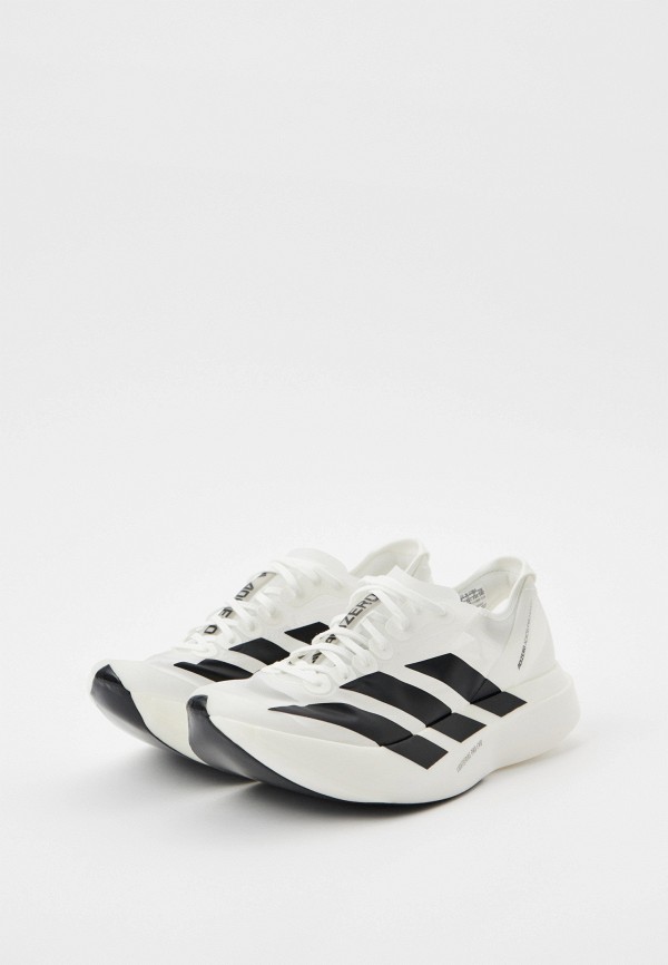 adidas Кроссовки - Adizero Adios Pro Evo 1 - фото 3