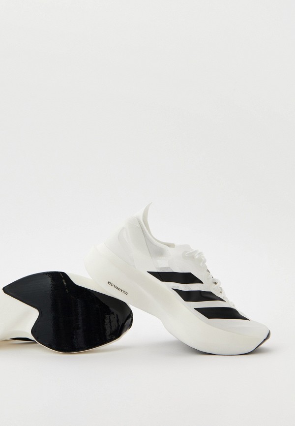 adidas Кроссовки - Adizero Adios Pro Evo 1 - фото 5