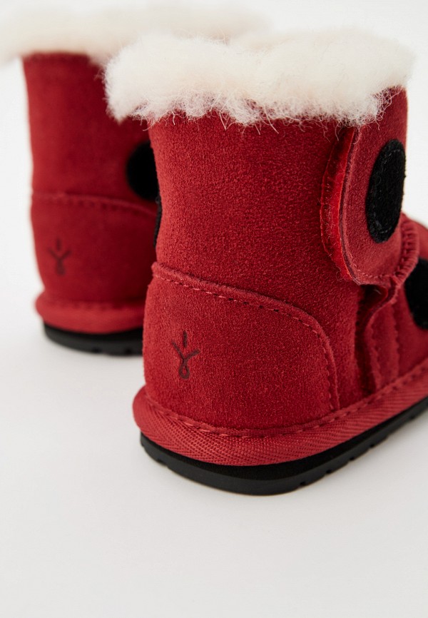 EMU Australia Полусапоги - Ladybird Walker - фото 4