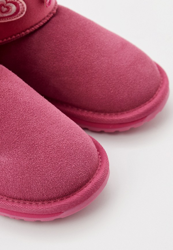 EMU Australia Полусапоги - фото 2