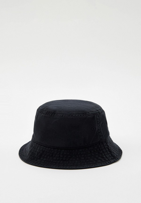 adidas Y-3 Панама - Y-3 BUCKET HAT - фото 2