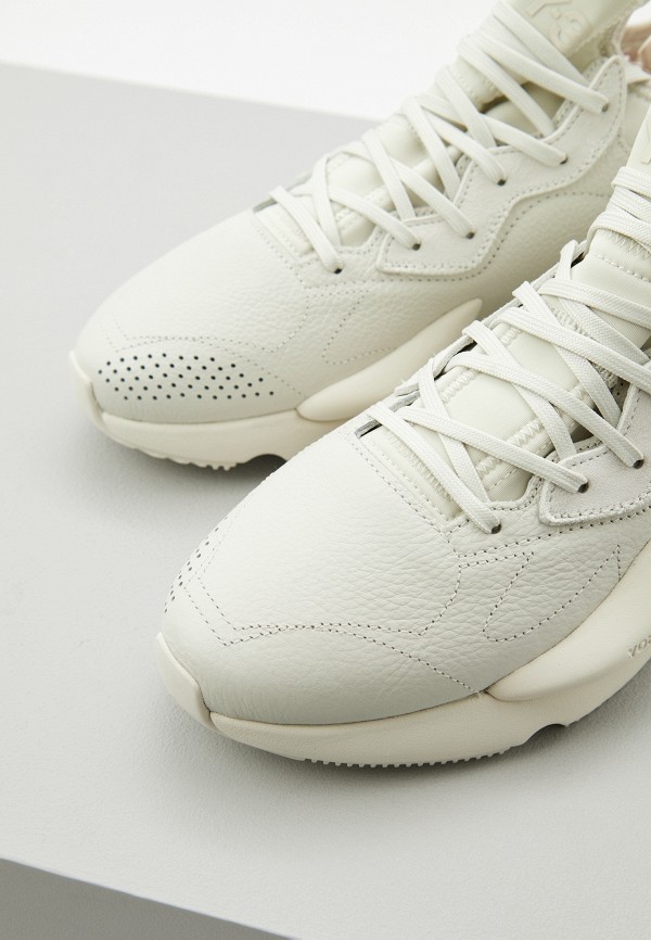 adidas Y-3 Кроссовки - KAIWA - фото 2