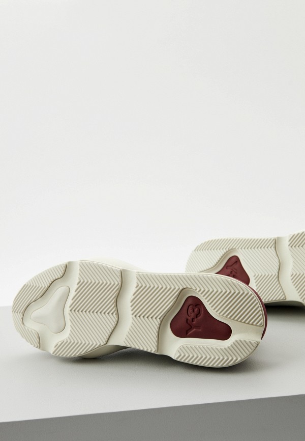 adidas Y-3 Кроссовки - KAIWA - фото 5