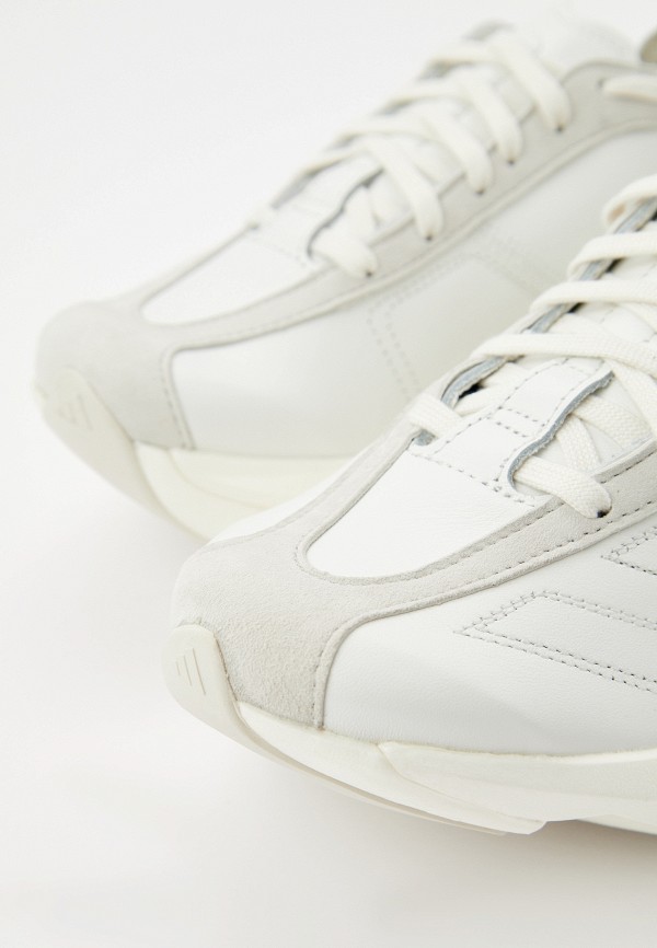 adidas Y-3 Кроссовки - ADIOS PRO 3.0 LX - фото 2