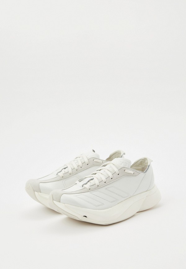 adidas Y-3 Кроссовки - ADIOS PRO 3.0 LX - фото 3