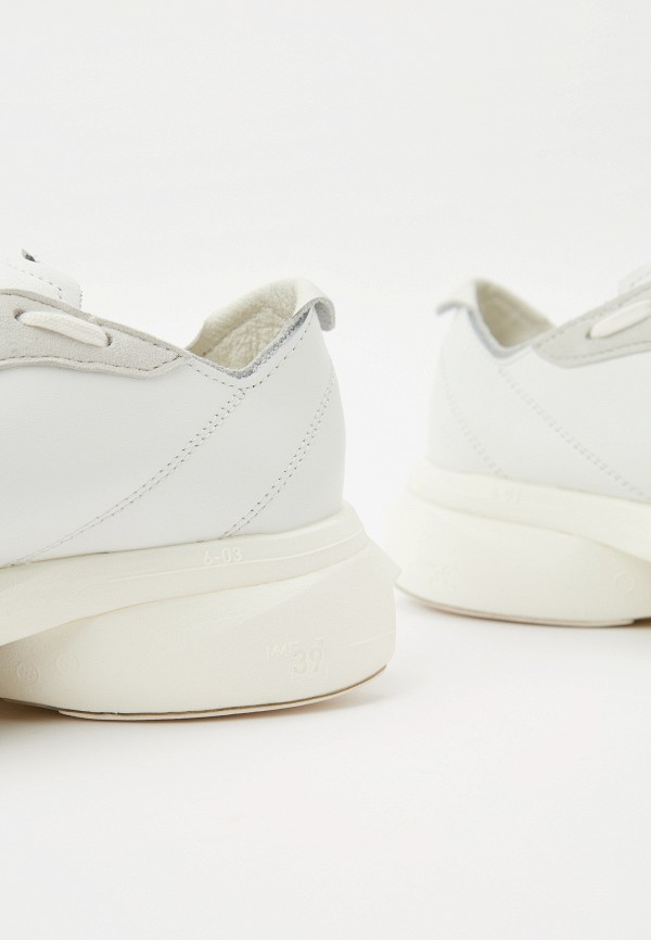 adidas Y-3 Кроссовки - ADIOS PRO 3.0 LX - фото 4