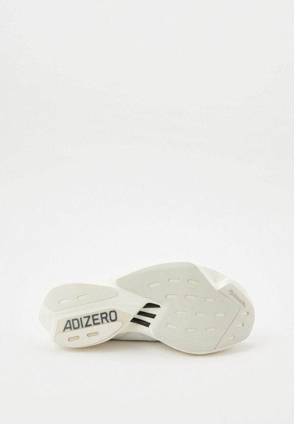 adidas Y-3 Кроссовки - ADIOS PRO 3.0 LX - фото 5