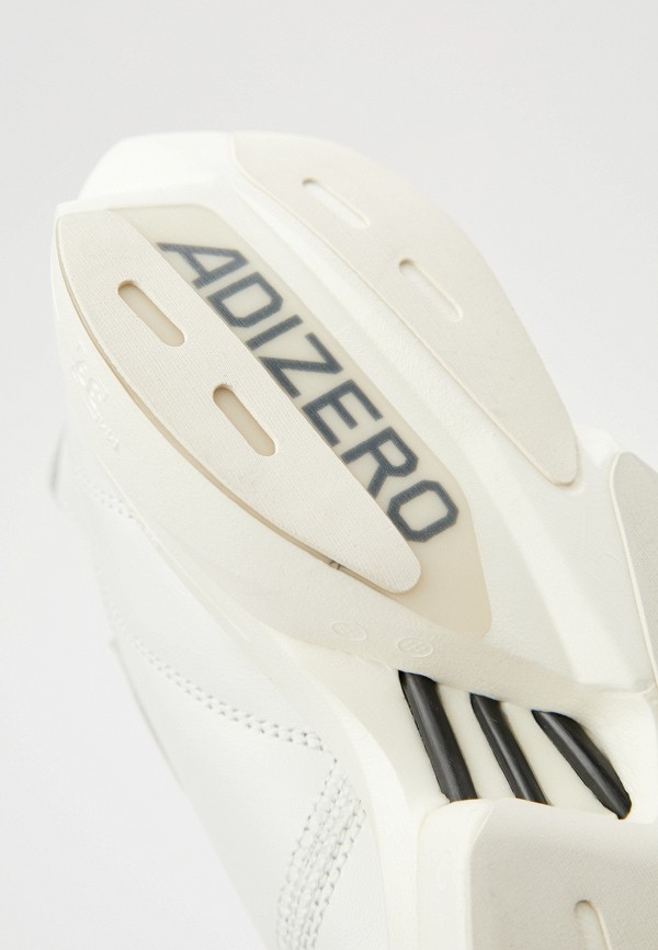 adidas Y-3 Кроссовки - ADIOS PRO 3.0 LX - фото 6