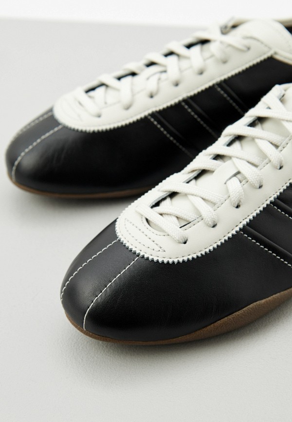 Кроссовки adidas Y-3 TOKYO, цвет: черный, RTLAEQ292701 — купить в