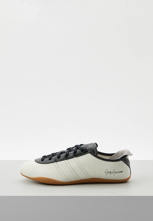 adidas Y-3 Кроссовки - TOKYO - фото 1