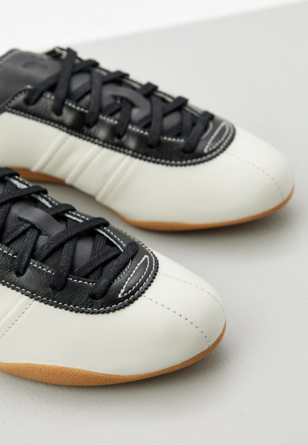 adidas Y-3 Кроссовки - TOKYO - фото 2