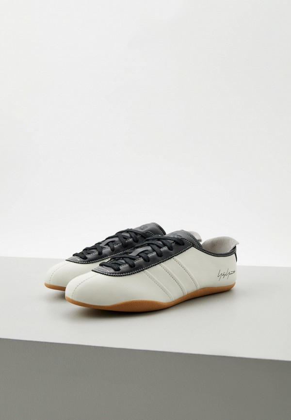 adidas Y-3 Кроссовки - TOKYO - фото 3