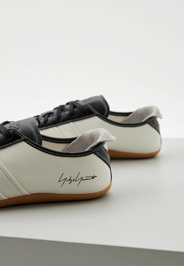 adidas Y-3 Кроссовки - TOKYO - фото 4