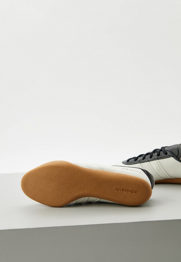 adidas Y-3 Кроссовки - TOKYO - фото 5