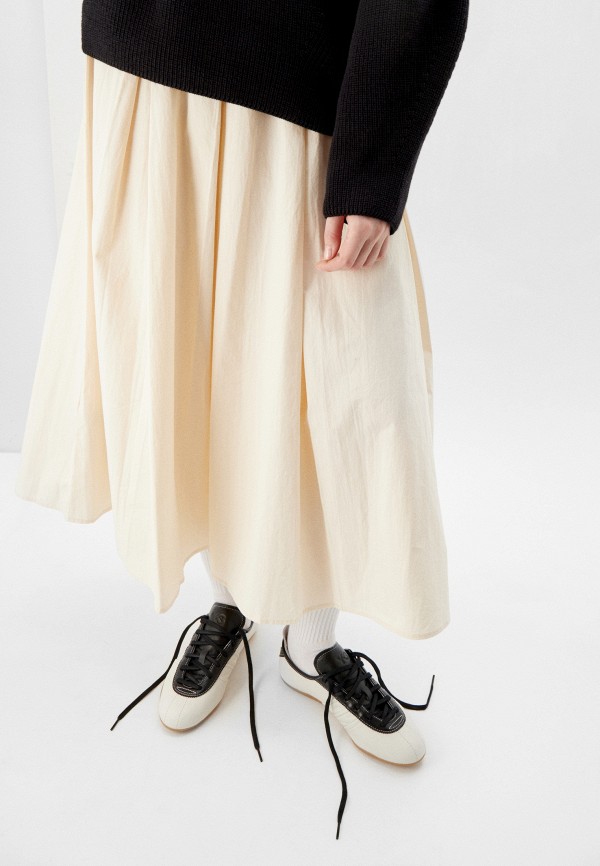 adidas Y-3 Кроссовки - TOKYO - фото 6