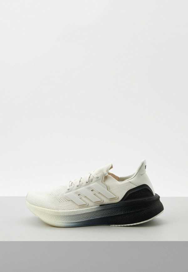 adidas Y-3 Кроссовки - Y-3 ULTRABOOST LIGHT 5 - фото 1