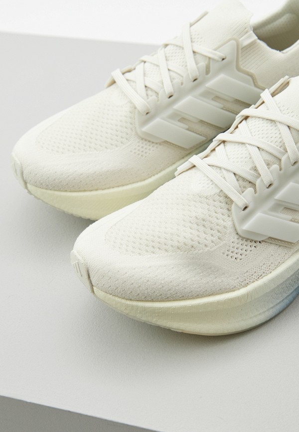 adidas Y-3 Кроссовки - Y-3 ULTRABOOST LIGHT 5 - фото 2