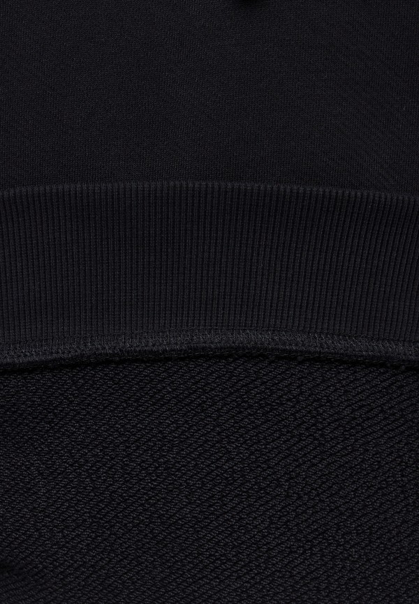 adidas Y-3 Худи - GRAPHIC HOODIE - фото 6