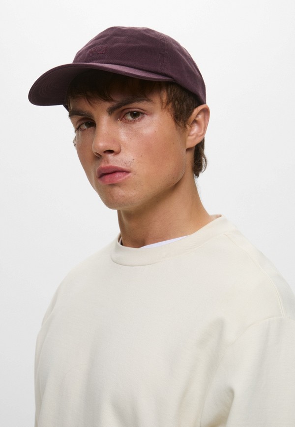 adidas Y-3 Бейсболка - Y-3 DAD CAP - фото 5