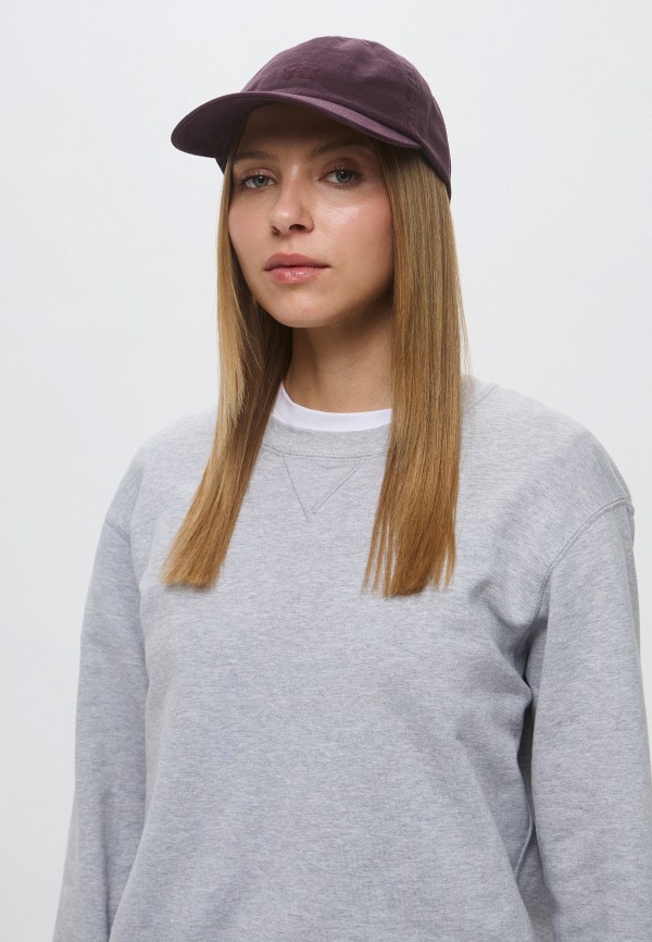 adidas Y-3 Бейсболка - Y-3 DAD CAP - фото 6