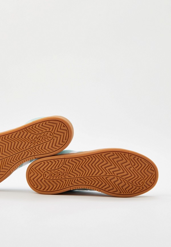 adidas Кеды - GRAND COURT ALPHA - фото 5