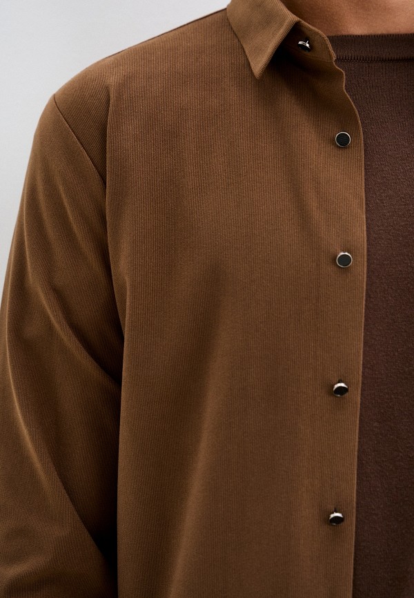 Gorenta & Go Рубашка - фото 4